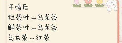 寄心茶屋