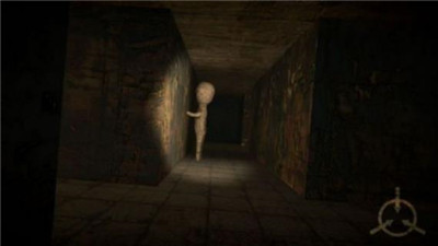 scp001深红之王