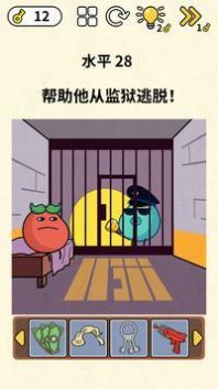 脑力之智商挑战赛最新版