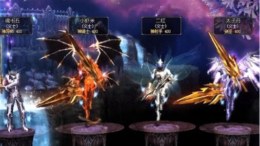 木瓜加速版