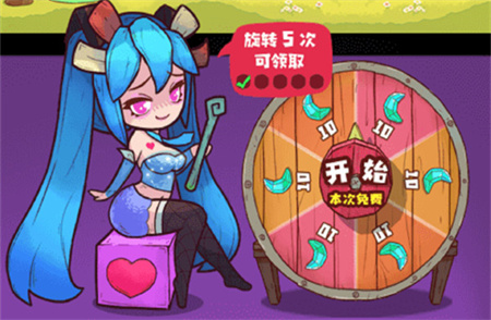 抖音魔女安琪拉