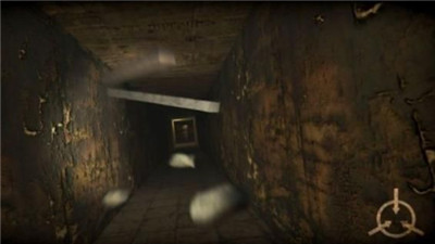 scp001深红之王