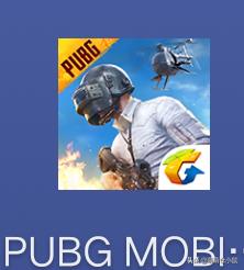 吃鸡端游怎么隔空扔东西?(pubg怎么隔空扔东西)